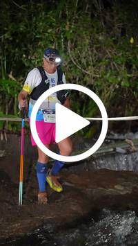 BIB:  <button type="button" onclick="openModal(27713640)" class="btn btn-primary btn-sm float-right" data-toggle="modal" data-target=".modal-high-quality">
                <i class="fa fa-download"></i> Download
                </button>